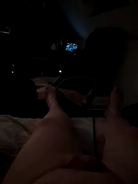 Snapshot of Mariomario0565 chatting on November 2025 10:09:01 PM Mariomario0565 online show from November 2025 10:09:01 PM