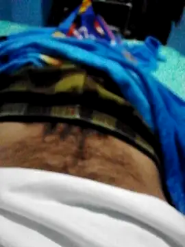 Snapshot of Paolitoduran chatting on March 2026 06:25:02 AM Paolitoduran online show from March 2026 06:25:02 AM