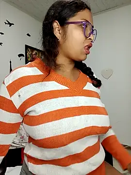 chalohott online show from September 2025 10:33:02 PM