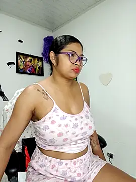 chalohott online show from October 2025 09:08:02 AM