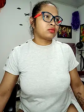 chalohott online show from December 2025 09:51:01 AM