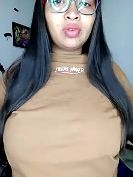 chalohott online show from July 2026 11:34:02 AM