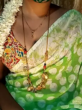 tuttifrutti17 online show from January 2025 05:35:01 PM