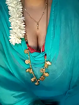 tuttifrutti17 online show from February 2025 06:01:02 PM