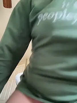 QueenNuttCollector online show from March 2026 03:48:01 PM