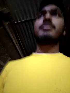 mahadakha78 online show from January 2025 12:50:01 PM