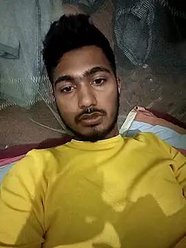 mahadakha78 online show from January 2025 05:30:02 PM