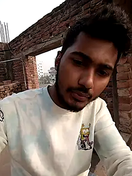 mahadakha78 online show from January 2025 03:15:01 AM