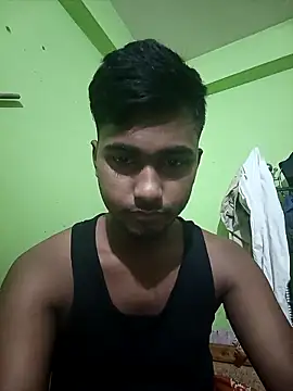 mahadakha78 online show from November 2025 06:41:02 PM