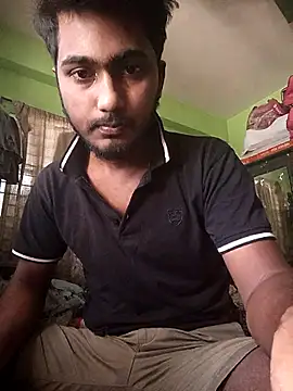 mahadakha78 online show from December 2025 04:51:02 AM