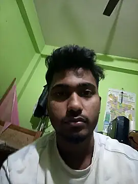 mahadakha78 online show from December 2025 03:53:01 PM