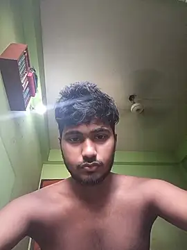 mahadakha78 online show from May 2026 06:43:01 AM