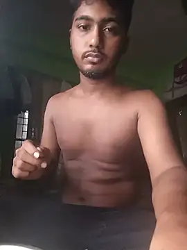 mahadakha78 online show from July 2026 03:21:01 AM