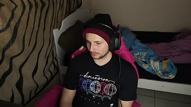 iurytx online show from February 2025 10:58:01 PM