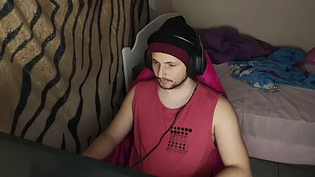 iurytx online show from February 2025 09:37:02 PM