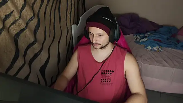 iurytx online show from February 2025 12:41:01 AM