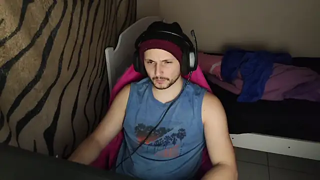 iurytx online show from March 2025 11:27:01 PM