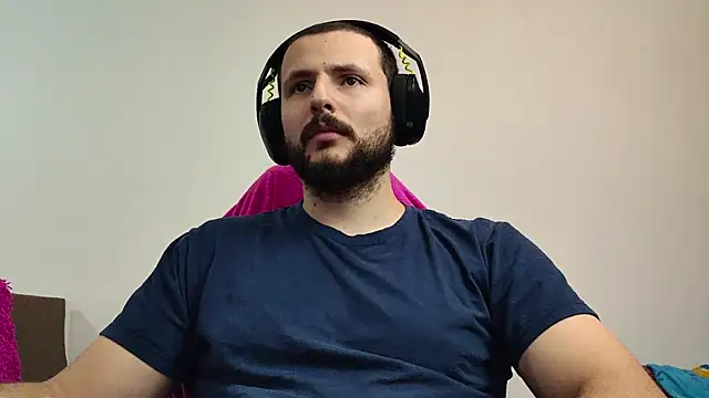 iurytx online show from October 2025 12:33:02 AM