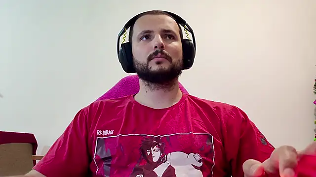 iurytx online show from December 2025 12:07:01 AM