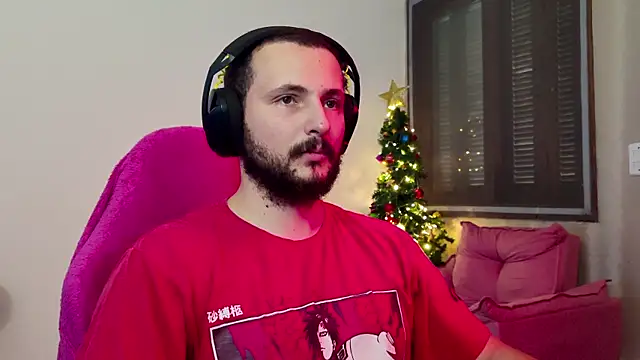 iurytx online show from December 2025 08:05:01 PM