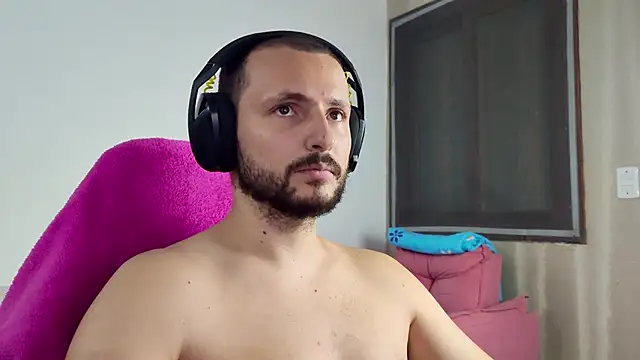 Snapshot of iurytx chatting on February 2026 07:29:02 AM iurytx online show from February 2026 07:29:02 AM