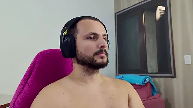 Snapshot of iurytx chatting on February 2026 08:13:01 AM iurytx online show from February 2026 08:13:01 AM