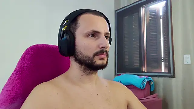 Snapshot of iurytx chatting on February 2026 11:49:01 AM iurytx online show from February 2026 11:49:01 AM