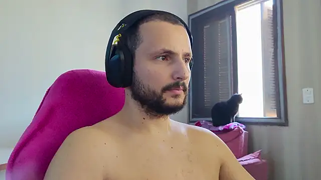 Snapshot of iurytx chatting on February 2026 01:36:02 PM iurytx online show from February 2026 01:36:02 PM