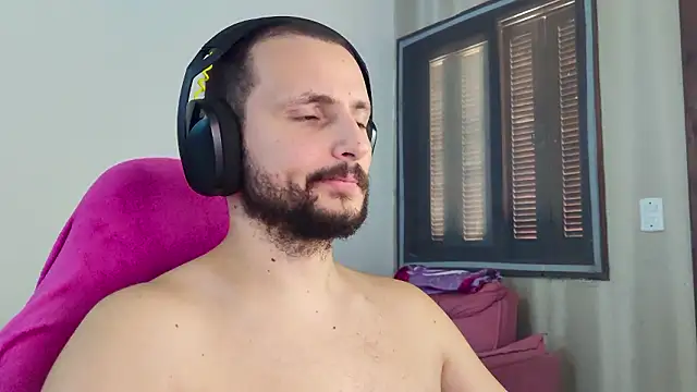 Snapshot of iurytx chatting on February 2026 05:17:01 PM iurytx online show from February 2026 05:17:01 PM