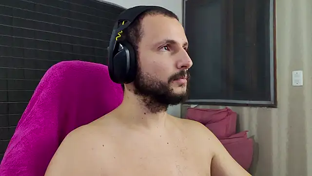 Snapshot of iurytx chatting on February 2026 06:36:02 AM iurytx online show from February 2026 06:36:02 AM