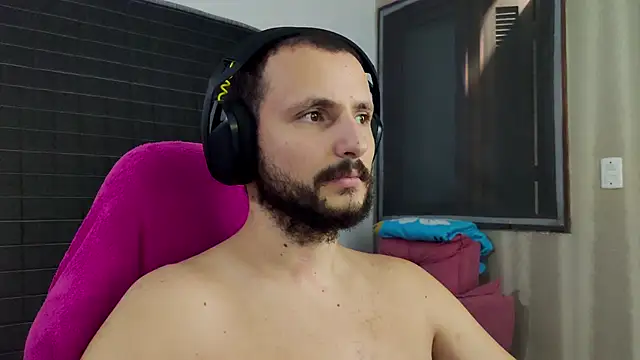 Snapshot of iurytx chatting on February 2026 02:02:02 AM iurytx online show from February 2026 02:02:02 AM