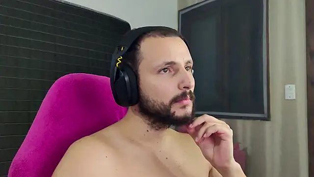 Snapshot of iurytx chatting on February 2026 05:38:02 AM iurytx online show from February 2026 05:38:02 AM