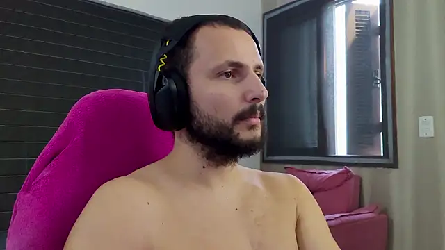 Snapshot of iurytx chatting on February 2026 10:36:01 AM iurytx online show from February 2026 10:36:01 AM