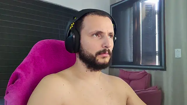 Snapshot of iurytx chatting on February 2026 12:37:02 PM iurytx online show from February 2026 12:37:02 PM