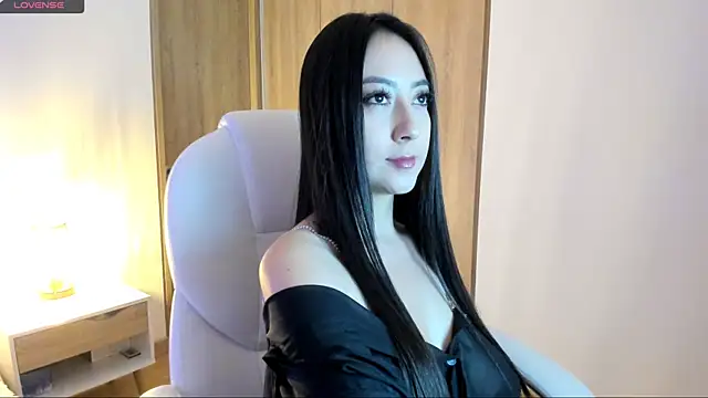 Snapshot of sophie_connors chatting on March 2026 10:41:01 AM sophie connors online show from March 2026 10:41:01 AM