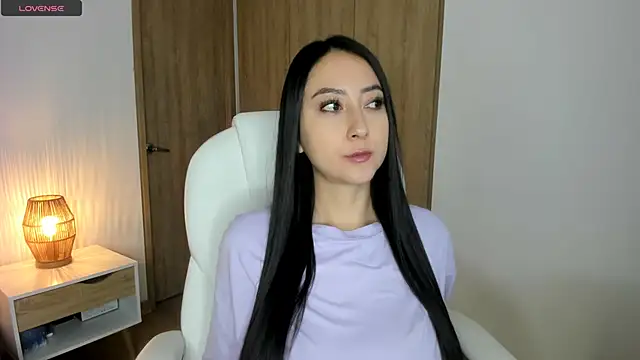 Snapshot of sophie_connors chatting on July 2026 12:44:01 PM sophie connors online show from July 2026 12:44:01 PM