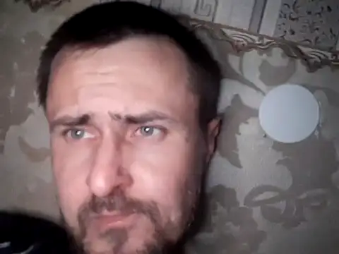 Vadym and Kris online show from March 2026 06:55:01 PM