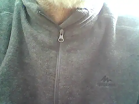 Snapshot of xcimeru chatting on February 2025 10:05:01 AM xcimeru online show from February 2025 10:05:01 AM