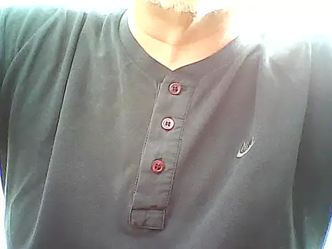 Snapshot of xcimeru chatting on February 2025 04:11:02 PM xcimeru online show from February 2025 04:11:02 PM