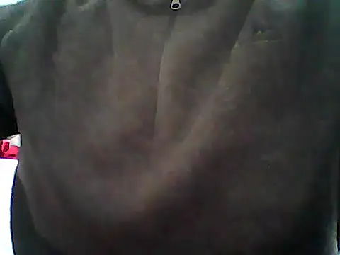 Snapshot of xcimeru chatting on February 2025 08:11:02 AM xcimeru online show from February 2025 08:11:02 AM