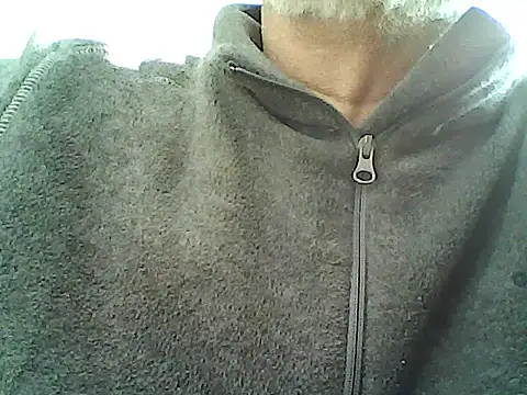 Snapshot of xcimeru chatting on February 2025 11:42:02 AM xcimeru online show from February 2025 11:42:02 AM