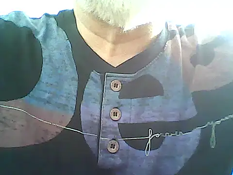 Snapshot of xcimeru chatting on February 2025 12:17:02 PM xcimeru online show from February 2025 12:17:02 PM