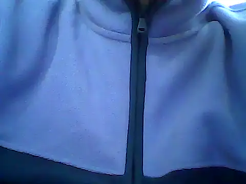 Snapshot of xcimeru chatting on February 2025 07:20:01 AM xcimeru online show from February 2025 07:20:01 AM