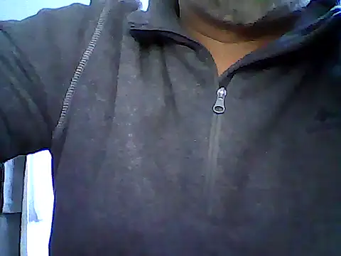 Snapshot of xcimeru chatting on February 2025 07:23:02 AM xcimeru online show from February 2025 07:23:02 AM