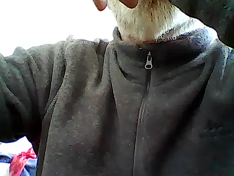 Snapshot of xcimeru chatting on February 2025 08:53:02 AM xcimeru online show from February 2025 08:53:02 AM