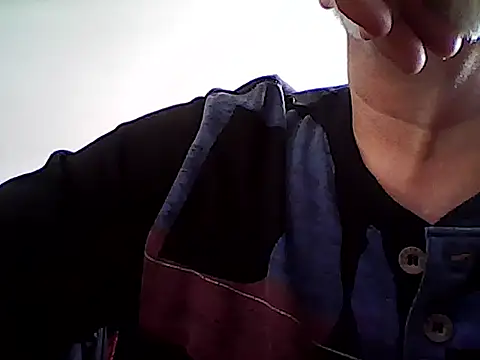 Snapshot of xcimeru chatting on March 2025 10:45:02 AM xcimeru online show from March 2025 10:45:02 AM