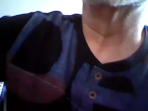 Snapshot of xcimeru chatting on March 2025 06:00:01 PM xcimeru online show from March 2025 06:00:01 PM