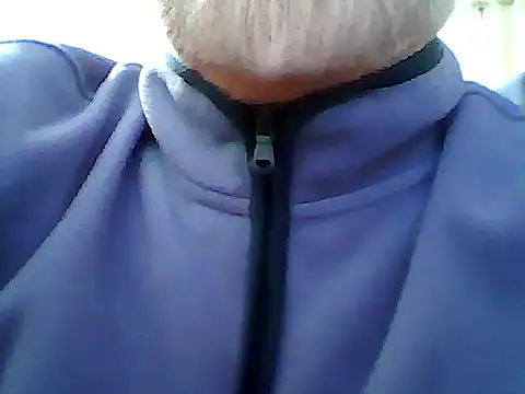 Snapshot of xcimeru chatting on March 2025 08:21:01 PM xcimeru online show from March 2025 08:21:01 PM