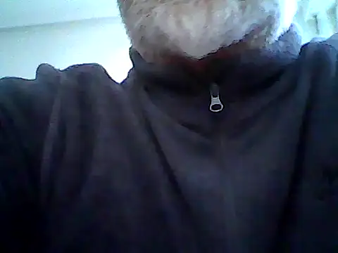 Snapshot of xcimeru chatting on March 2025 06:49:01 AM xcimeru online show from March 2025 06:49:01 AM