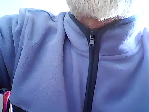 Snapshot of xcimeru chatting on March 2025 07:58:02 AM xcimeru online show from March 2025 07:58:02 AM